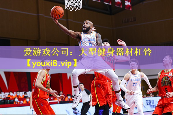 爱游戏公司:大型健身器材杠铃