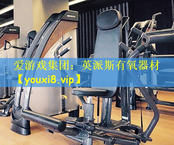 爱游戏集团:英派斯有氧器材