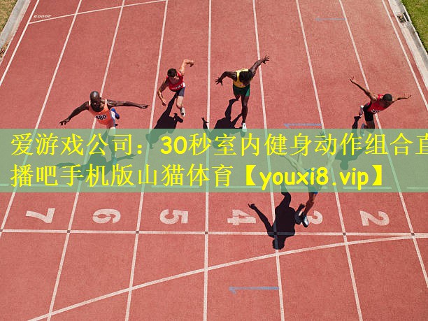 爱游戏公司:30秒室内健身动作组合直播吧手机版山猫体育