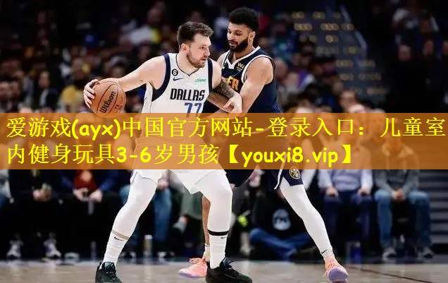 爱游戏(ayx)中国官方网站-登录入口:儿童室内健身玩具3-6岁男孩