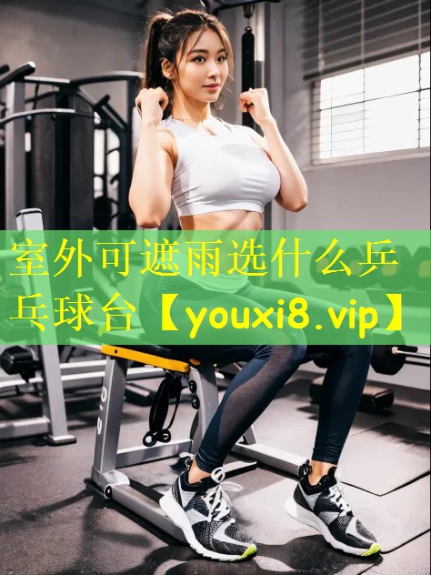 室外可遮雨选什么乒乓球台