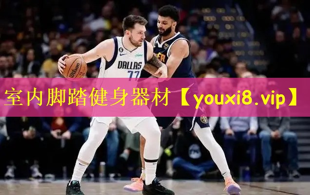 室内脚踏健身器材