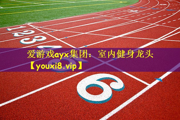 爱游戏ayx集团:室内健身龙头