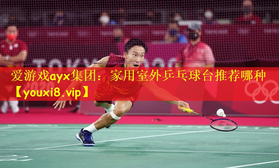 爱游戏ayx集团:家用室外乒乓球台推荐哪种