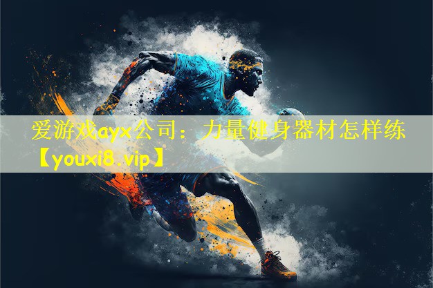 爱游戏ayx公司:力量健身器材怎样练
