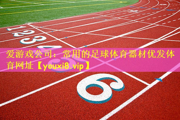 爱游戏公司:常用的足球体育器材优发体育网址