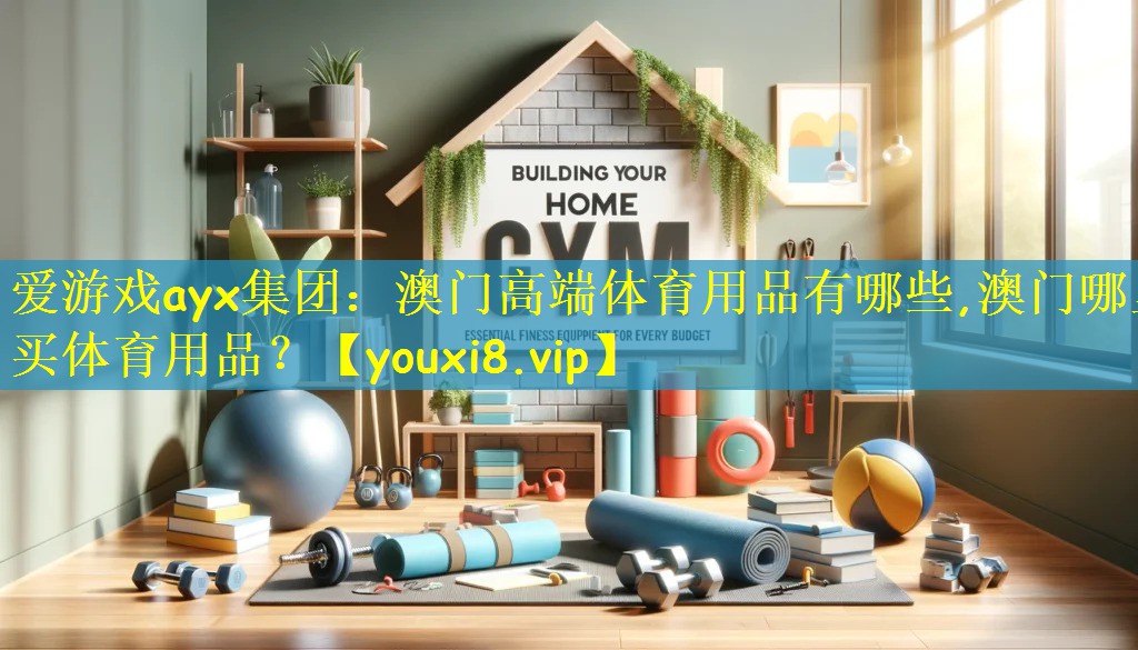 爱游戏ayx集团:澳门高端体育用品有哪些,澳门哪里买体育用品?