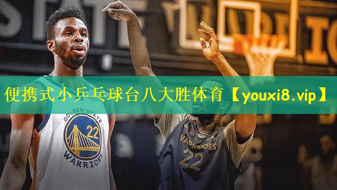 便携式小乒乓球台八大胜体育
