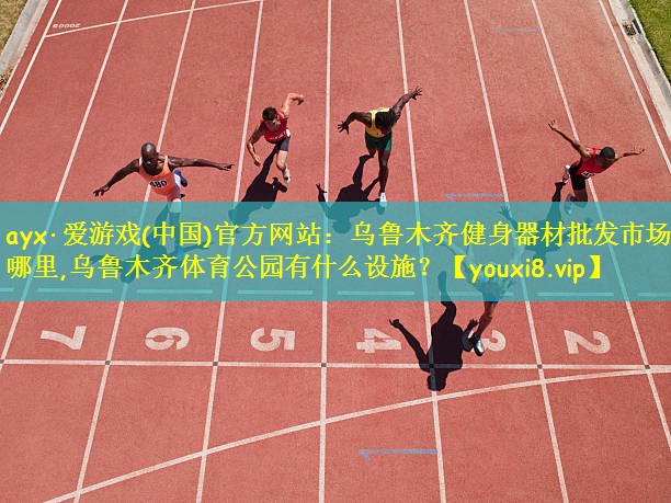 ayx·爱游戏(中国)官方网站：乌鲁木齐健身器材批发市场在哪里,乌鲁木齐体育公园有什么设施？