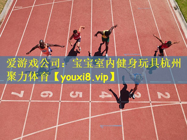 爱游戏公司：宝宝室内健身玩具杭州聚力体育