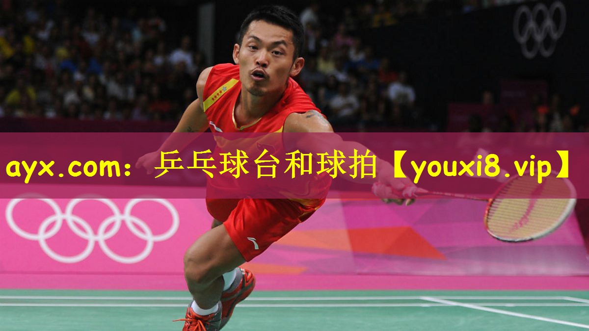<strong>ayx.com：乒乓球台和球拍</strong>