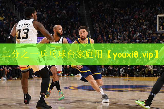 <strong>二分之一乒乓球台家庭用</strong>