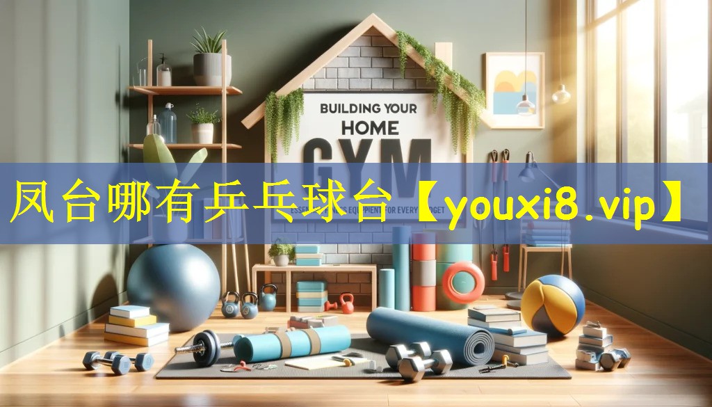 凤台哪有乒乓球台