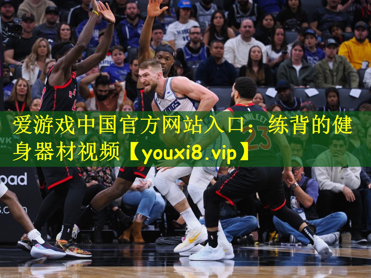 练背的健身器材视频