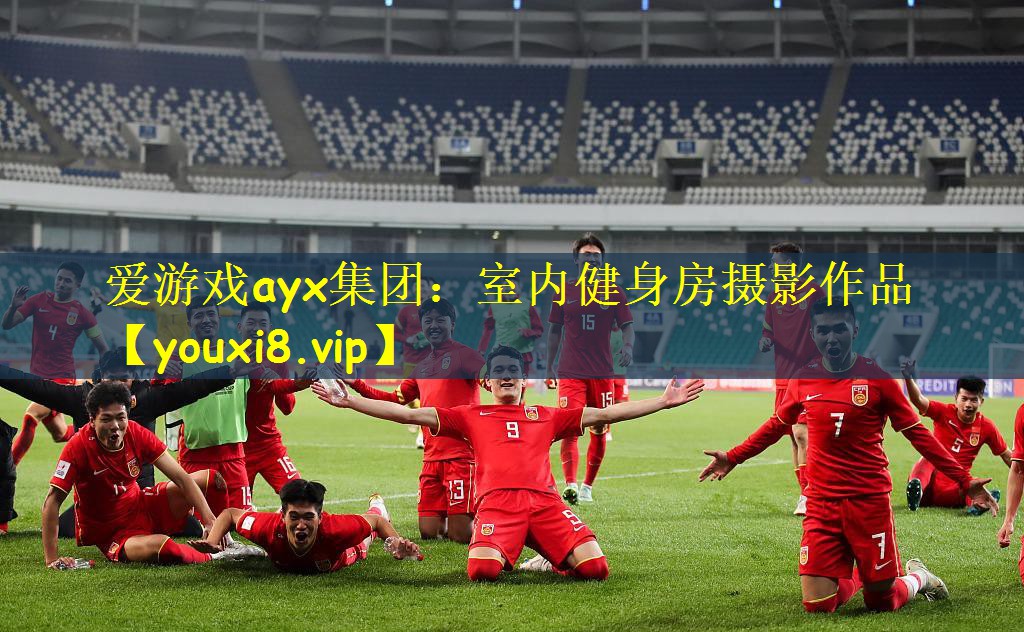 爱游戏ayx集团:室内健身房摄影作品