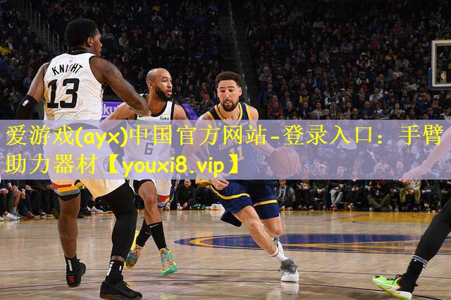 爱游戏(ayx)中国官方网站-登录入口:手臂助力器材