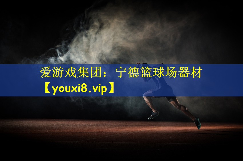 爱游戏集团:宁德篮球场器材