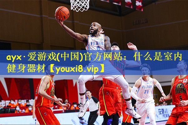 ayx·爱游戏(中国)官方网站:什么是室内健身器材