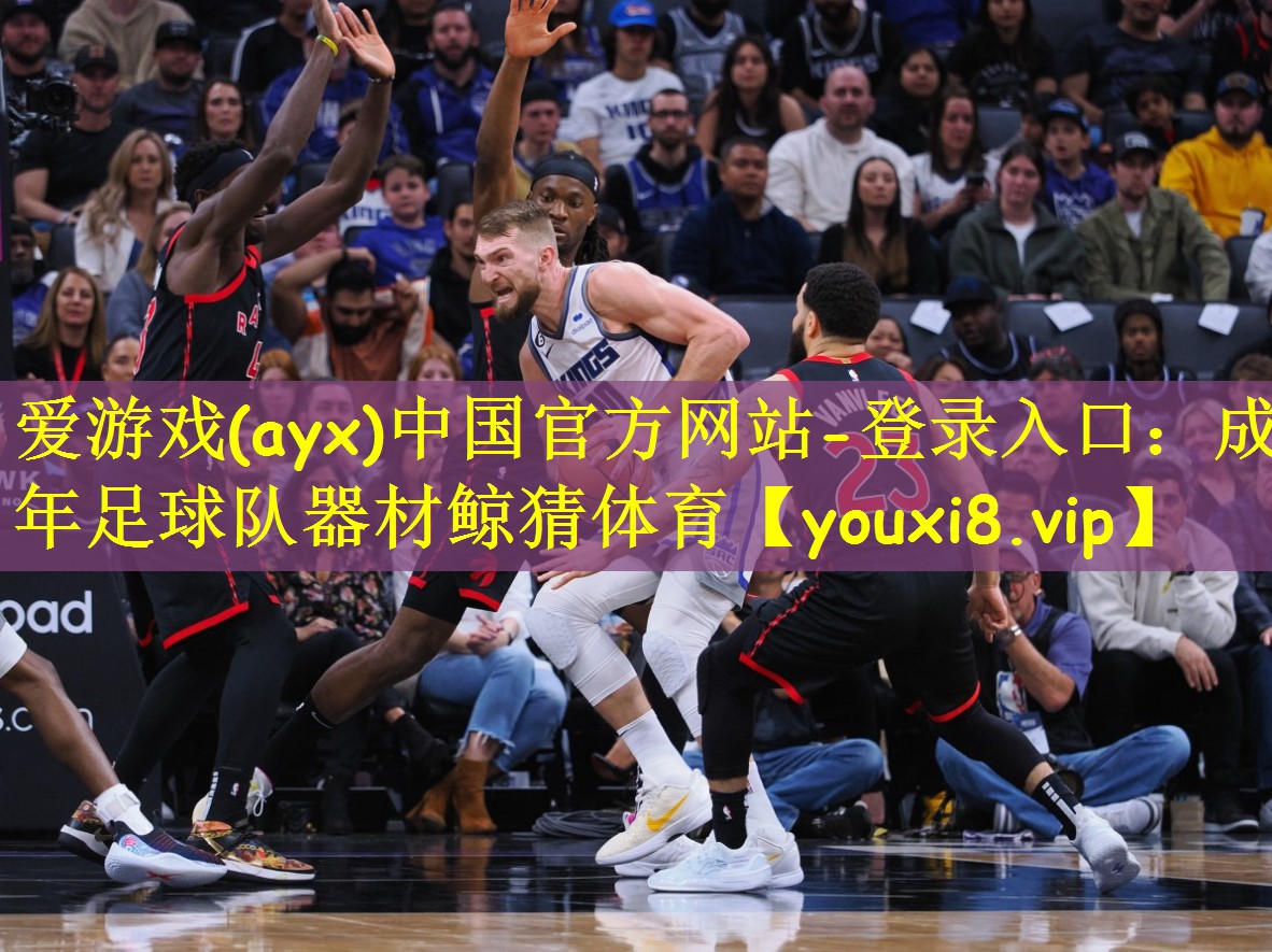 爱游戏(ayx)中国官方网站-登录入口:成年足球队器材鲸猜体育