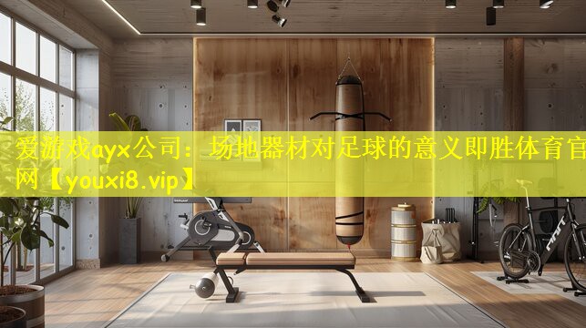 爱游戏ayx公司:场地器材对足球的意义即胜体育官网