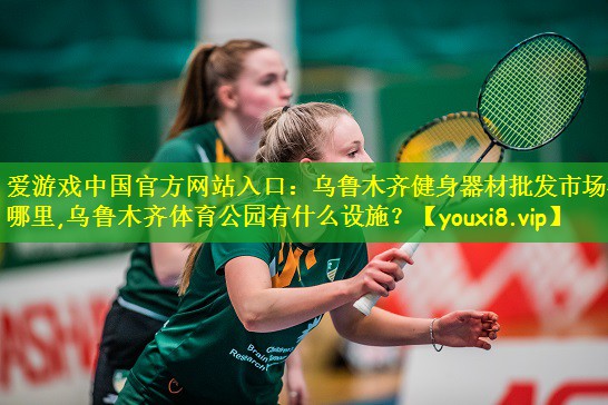 爱游戏中国官方网站入口:乌鲁木齐健身器材批发市场在哪里,乌鲁木齐体育公园有什么设施?