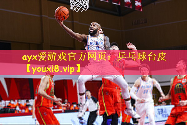 ayx爱游戏官方网页:乒乓球台皮