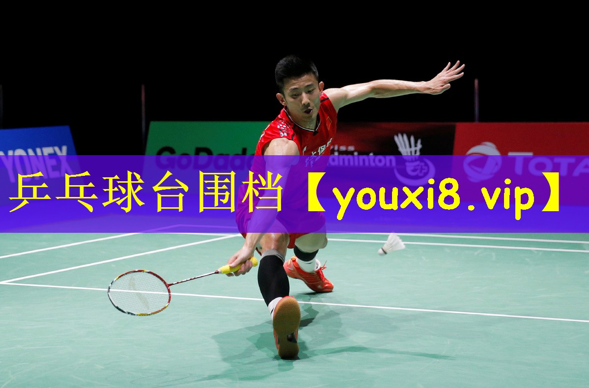 乒乓球台围档