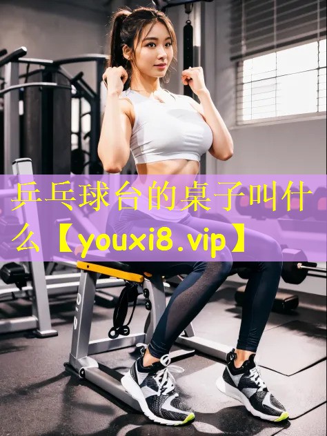 乒乓球台的桌子叫什么