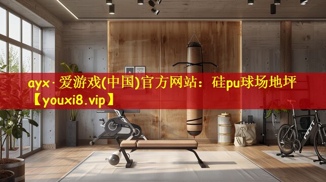 硅pu球场地坪
